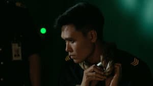 Apprentice — foto 2