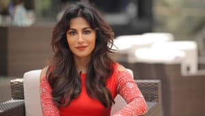 साहेब बीवी और गैंगस्टर 3 — foto 3