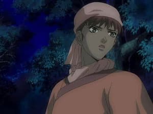 Episodio 5