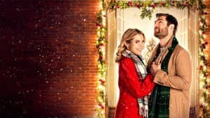 Designing Christmas with You — foto 3