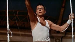 Trapecio — foto 5