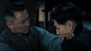 Episodio 8