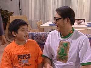 Episodio 42