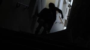 Assika : Jusqu'au sang — foto 2