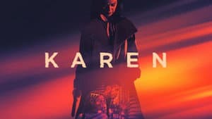 Karen — foto 6