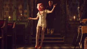 The Zero Theorem — foto 6