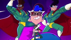 Episodio 41