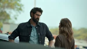 Episodio 8