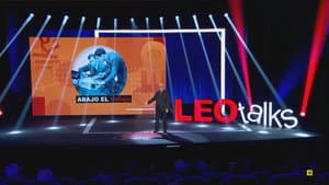 Episodio 5