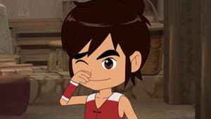 Episodio 12