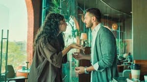 Episodio 8