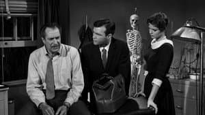 The Tingler — foto 1