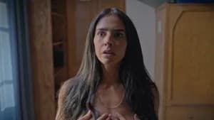 Una Exageración