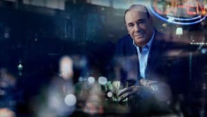 Bar Rescue — foto 6