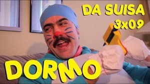 Episodio 9