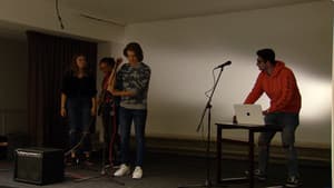 Episodio 43