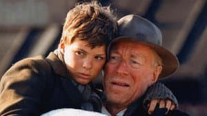 Pelle Erobreren — foto 3