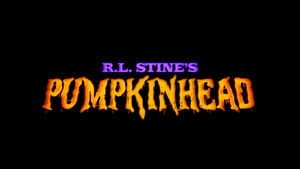 R.L. Stine's Pumpkinhead — foto 11