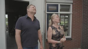 Episodio 9