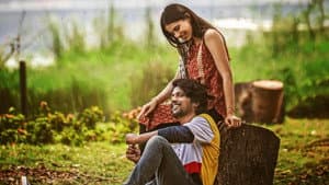 Writer పద్మభూషణ్ — foto 8