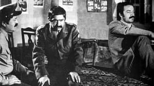 صادق کرده — foto 1