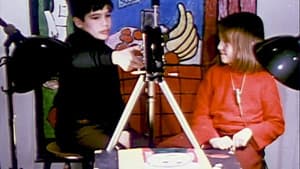 Let’s Make A Film — foto 4
