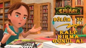 Episodio 4