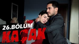 Episodio 26
