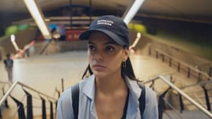 Penélope — foto 5