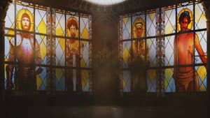 Martin Scorsese Presents: The Saints — foto 2
