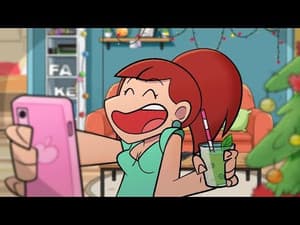 Episodio 23