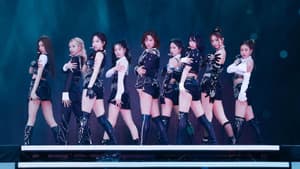 TWICE 5TH WORLD TOUR 'READY TO BE' in JAPAN SPECIAL — foto 1