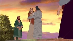 Episodio 5