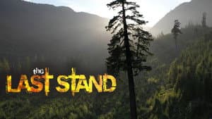 The Last Stand — foto 1