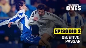 Episodio 2