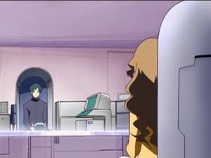 Episodio 8