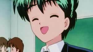 Episodio 11