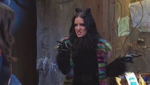 Episodio 7