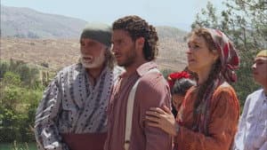 Episodio 22