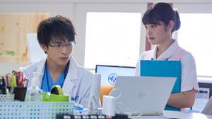 Episodio 5