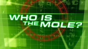 The Mole — foto 3