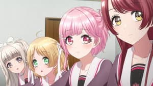 Episodio 3