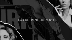Gabi de Frente de Novo — foto 1