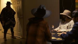 Clint — foto 1