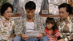 Episodio 96