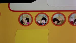 Yellow Submarine — foto 8