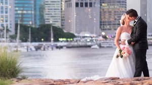 Married at First Sight — foto 8