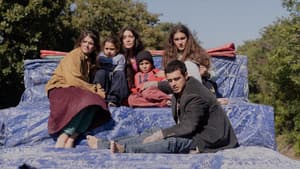 Sahipsizler — foto 4