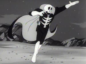 Episodio 13