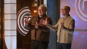Episodio 31